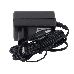 Интернет-телефония YEALINK PA 5VDC Блок питания PA 5VDC 1.2A для SIP-T20(P), SIP-T22(P), SIP-T26(P), SIP-T28(P), SIP-T41(P), SIP-T42G 