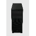 Корпус Aerocool [System Integration Series] SI-5101 , ATX, без БП, 195x410x385 мм (ШхВхГ), 1х USB3.0 + 2х USB2.0, сталь 0,5 мм