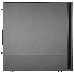 Корпус MIDITOWER ATX W/O PSU MCSS600-KN5N-S00 COOLER MASTER