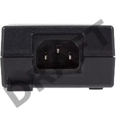 Сетевое оборудование Power Injector (802.3af) for AP 1600, 2600 and 3600 w/o mod