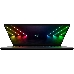 Ноутбук Razer Blade 15 CH8-NT