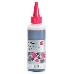 Чернила Cactus CS-I-CL441M пурпурный (100мл) Canon Pixma MG2140/MG3140