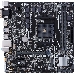 Материнская плата Asus PRIME A320M-K Soc-AM4 AMD A320 2xDDR4 mATX AC`97 8ch(7.1) GbLAN RAID+VGA+HDMI