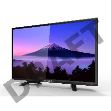 Телевизор LED 24