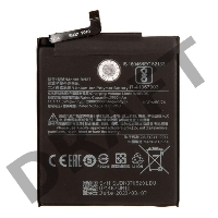 Аккумуляторная батарея BN37 для Xiaomi Redmi 6/6A