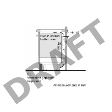 Встраиваемая индукционная варочная поверхность SIEMENS EX675LXV1E IQ700 602*520мм  дизайн с рамкой гибкая зона приготовления 7,4КВт Home Connect