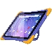 Планшет Topdevice Kids Tablet K10 Pro, 10.1