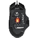 Проводная игровая мышь Redragon Gainer [75170] {оптика,6кнопок,1000-3200dpi}