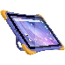 Планшет Topdevice Kids Tablet K10 Pro, 10.1