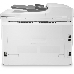 МФУ лазерный HP Color LaserJet Pro M183fw (7KW56A), принтер/сканер/копир/факс, ( A4, Net WiFi)