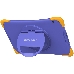 Планшет Topdevice Kids Tablet K10 Pro, 10.1