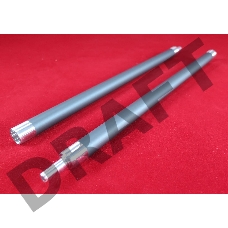 Вал магнитный (оболочка) HP LJ 1200/1300/1150/1100/1000w/AX (C7115A/C3906A) (ELP, Китай) 