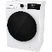 Стирально-сушильная машина Gorenje W1D2A164ADS