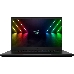 Ноутбук Razer Blade 15 CH8.5-NT