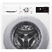 Стиральная машина  LG F2M5HS4WP
