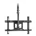 Потолочный кронштейн ONKRON N1L для телевизора 32