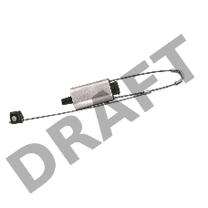 Зажим анкерный DN 70 Rpi (50-70кв.мм) НИЛЕД 13402122