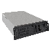Серверный корпус ExeGate Pro 4U650-010/4U4139L <RM 19