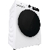 Стирально-сушильная машина Gorenje W1D2A164ADS
