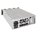 Серверный корпус ExeGate Pro 4U650-010/4U4139L <RM 19