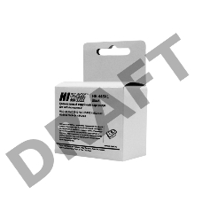 Картридж Hi-Black (HB-PG-445XL) для Canon PIXMA MX2440/2540, Bk      