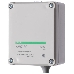 Фотореле AWZ-30 30А 13 IP65 встроенный фотодатчик монтаж на поверх. F&F EA01.001.004