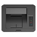 Принтер HP Color Laser 150nw Printer (A4,600x600dpi, (18(4)ppm, 64Mb, USB 2.0/Wi-Fi/Eth10/100,AirPrint, HP Smart, cartridges 700b &500cmy pages in box