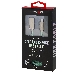 Кабель Crown USB - USB Type-C CMCU-3132C light blue