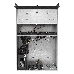 Серверный корпус ExeGate Pro 4U650-010/4U4139L <RM 19