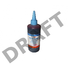 Чернила для принтеров Canon универсальные Magenta 250 мл водн ProfiLine