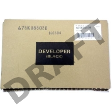 Носитель черный WC 7556 Носитель черный WC 7556 