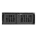 Серверный корпус ExeGate Pro 4U650-010/4U4139L <RM 19
