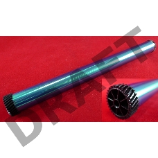 Барабан SAMSUNG ML-1910/1915/1916/2525/2580/SCX-4600/4605/4610/4623,CF650/Phaser 3140/3155/3160/3250 (ELP, Китай)