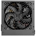 Блок питания Thermaltake TR2 S 600W PS-TRS-0600NPCWEU-2  / APFC / 80+