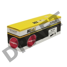 Картридж Kyocera ECOSYS M6030cdn/M6530cdn/P6130cdn (Hi-Black) TK-5140, M, 5K     