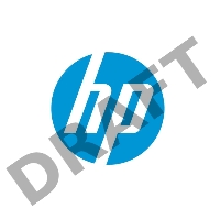 Кабель планшетного сканера HP LJ M1522/2727 20pin (FF-M1522)