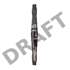 Муфта кабельная 3СТП-10-25/50-Б КВТ 52832