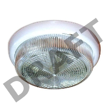 Светильник НБО 23-60-001 