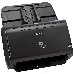 Сканер Canon DR-C240 (0651C003), протяжный, A4, CIS, 600x600 dpi, 45(30)ppm, ADF 60, Duplex Color, USB 2.0