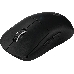 Мышь Logitech Mouse PRO Х Superlight Wireless Gaming  Black