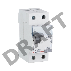 ВДТ TX3  2п 40a 300ma -AC ВДТ TX3  2п 40a 300ma -AC