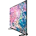 Телевизор Samsung 43