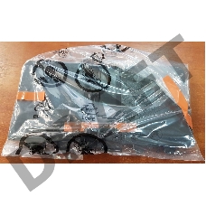 Входной лоток HP LJ M125/M127 (RM1-9958) OEM