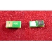 Чип Canon i-SENSYS LBP653Cdw/654Cx/732Cdw/734Cdw/735Cx Black, 6.3K (1254C002) (ELP Imaging®)