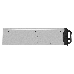 Серверный корпус ExeGate Pro 4U650-010/4U4139L <RM 19