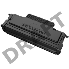 Картридж лазерный PANTUM TL-5120P black ((3000стр.) для BP5100DN/BP5100DW) ( TL-5120P)