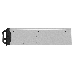 Серверный корпус ExeGate Pro 4U650-010/4U4139L <RM 19