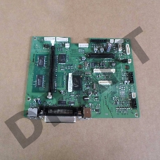 Плата форматера Samsung ML-3560/3561 (JC92-01657C)