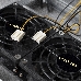 Серверный корпус ExeGate Pro 4U650-010/4U4139L <RM 19