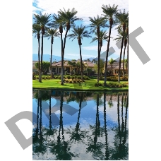 Грелка электрическая - Обогреватель настенный ЭОБН-0,4-220-УХЛ4, Дыхание тепла, Лагуна, Брест (1020*610мм), 400 Вт (19с427)